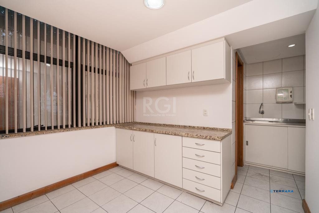 Sala Comercial, à venda, 162 m², Auxiliadora - Porto Alegre — foto 4