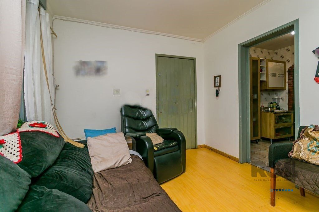 Apartamento, 2 quartos, à venda, 52 m², Jardim Botânico - Porto Alegre — foto 3