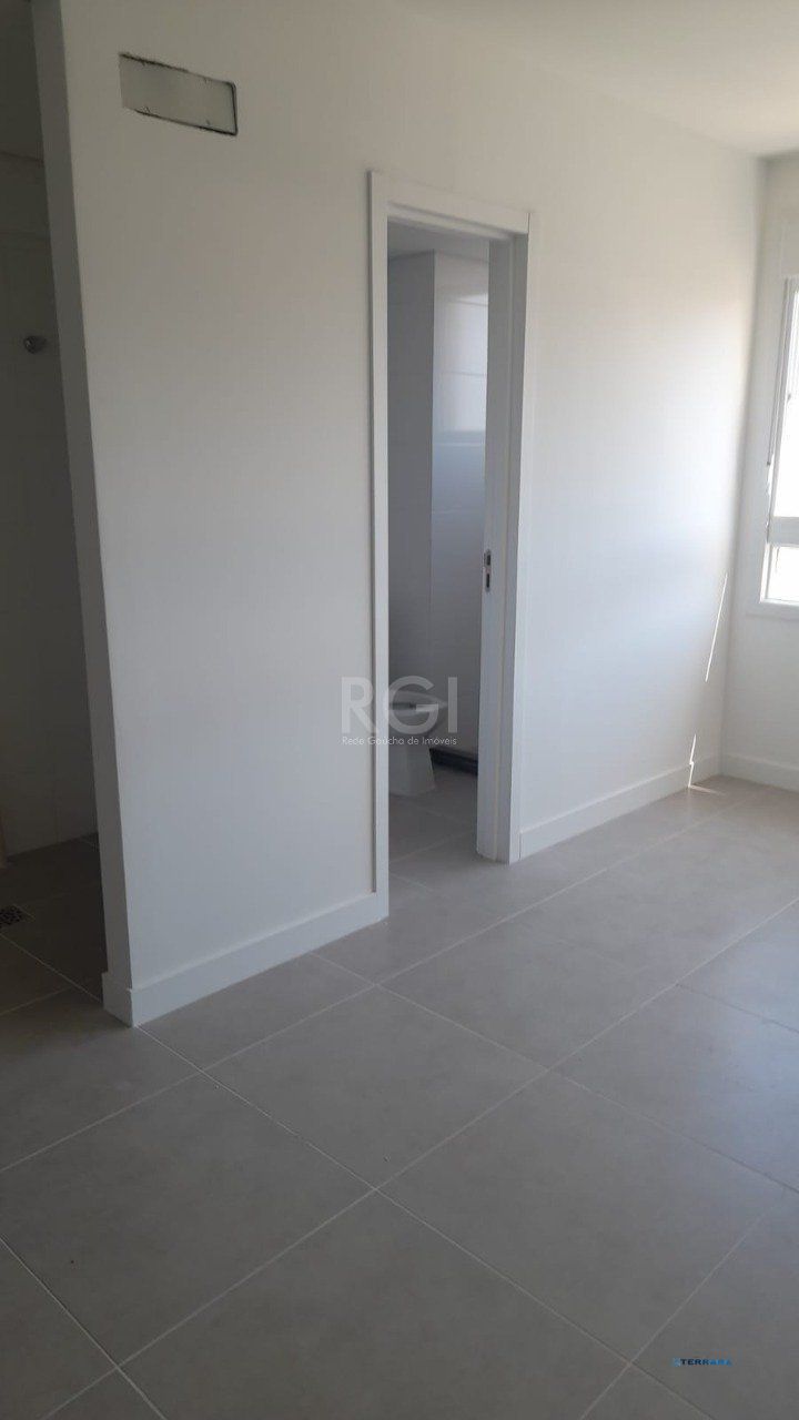 Apartamento, 1 quarto, à venda, 31 m², Centro Histórico - Porto Alegre — foto 3