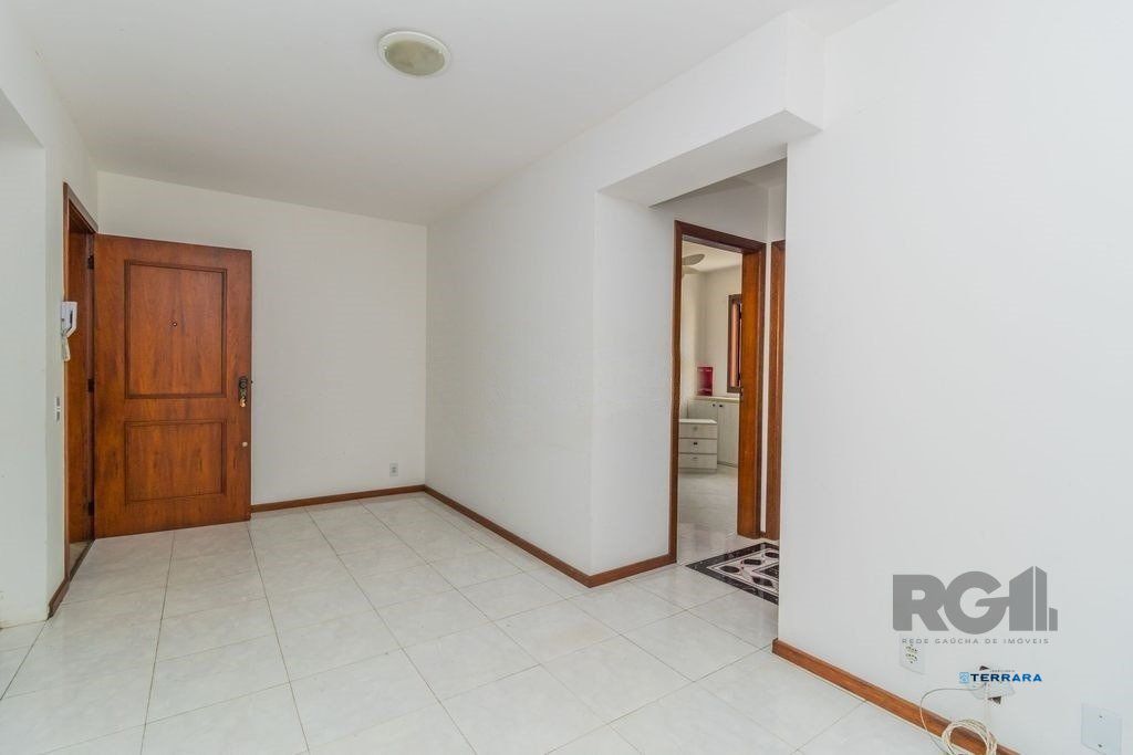 Apartamento no Condominio Edificio Solar Praia de Belas, 2 quartos, à venda, 61 m², Menino Deus - Porto Alegre — foto 4