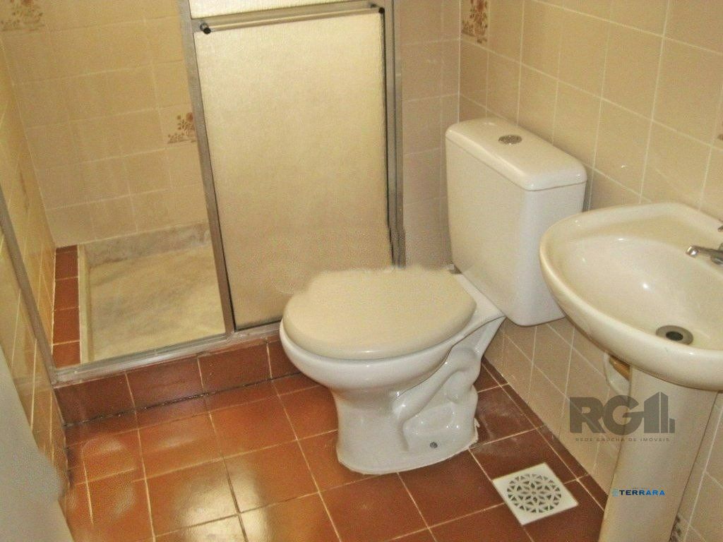 Apartamento, 1 quarto, à venda, 43 m², Cidade Baixa - Porto Alegre — foto 5