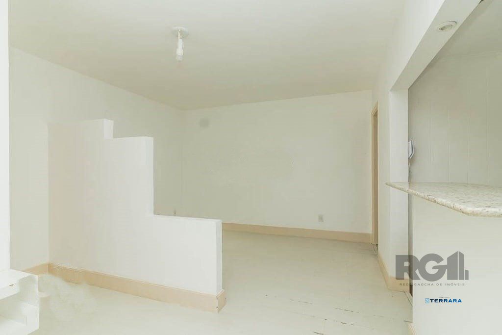 Apartamento, 1 quarto, à venda, 30 m², Boa Vista - Porto Alegre — foto 5