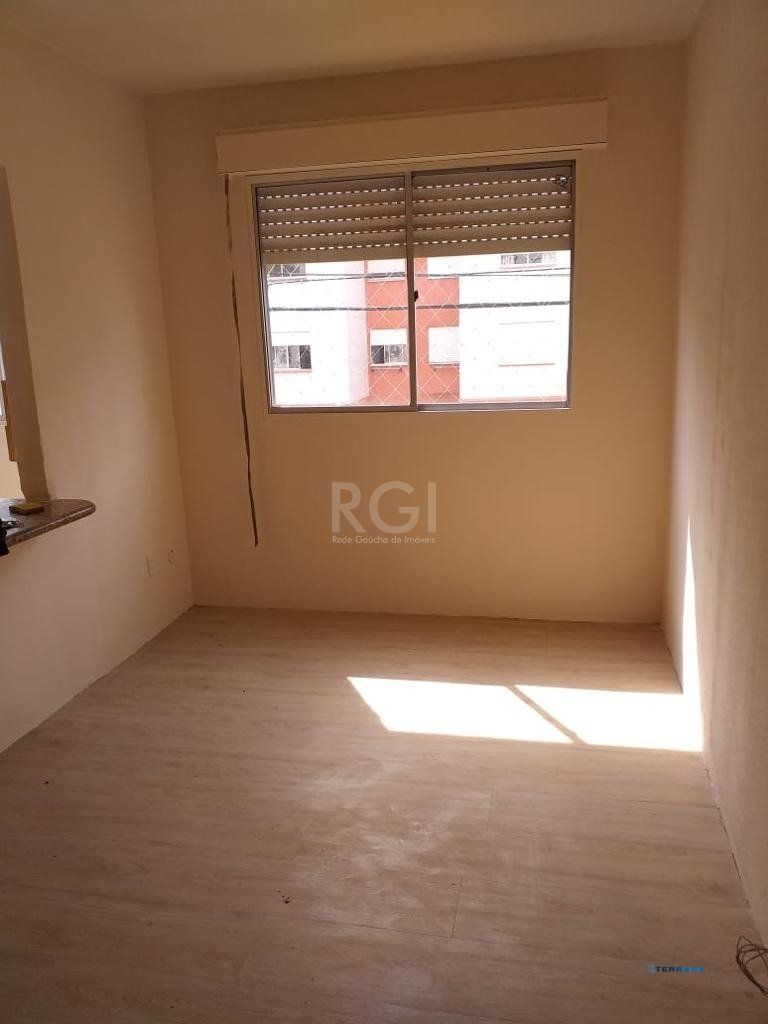 Apartamento, 2 quartos, à venda, 49 m², Santa Tereza - Porto Alegre — foto 2