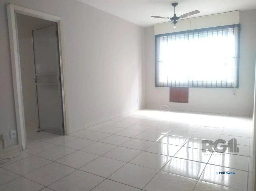 Apartamento, 3 quartos, à venda, 90 m², São João - Porto Alegre — foto 3