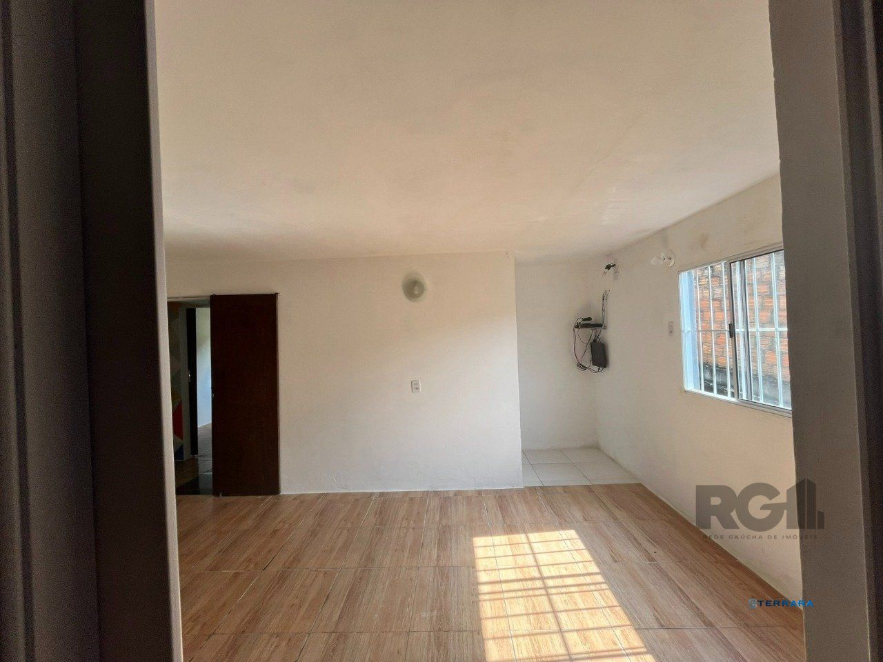 Casa 3 quartos à venda, 145m², São Lucas - Viamão