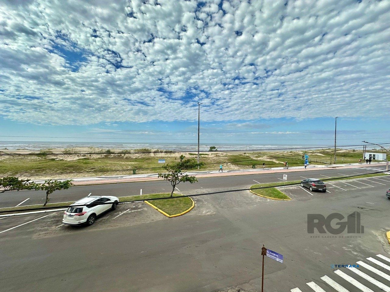 Apartamento, 3 quartos, à venda, 129 m², Centro - Capão da Canoa — foto 2