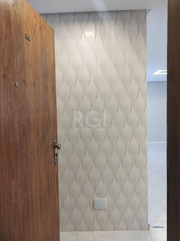Apartamento, 2 quartos, à venda, 80 m², Farroupilha - Porto Alegre — foto 2