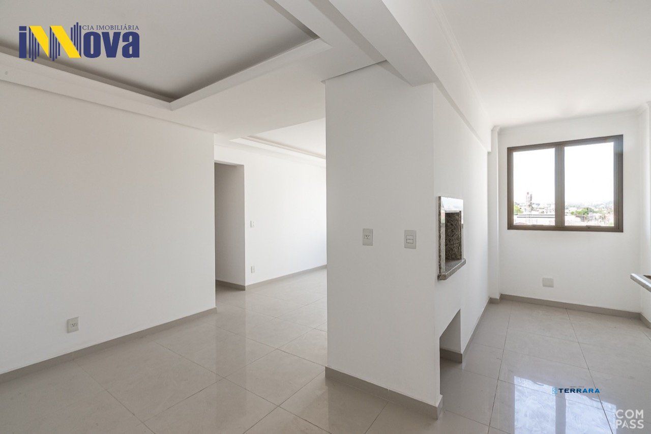 Apartamento para Venda - 75m², 3 dormitórios, sendo 1 suites, 1 vaga - Sarandi