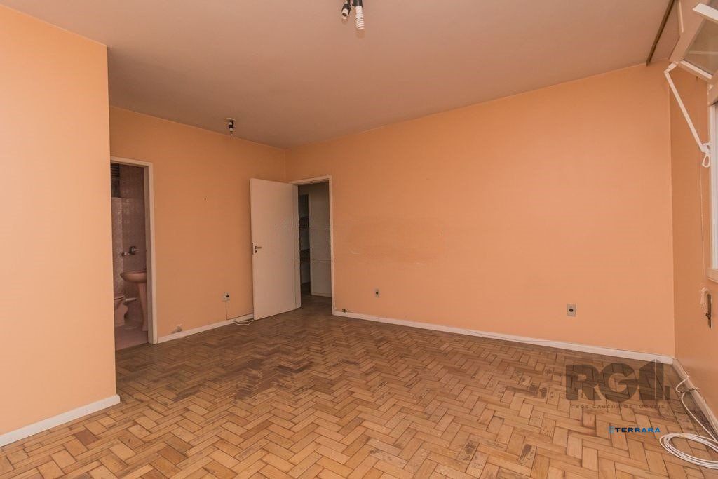 Apartamento, 3 quartos, à venda, 100 m², Floresta - Porto Alegre — foto 3