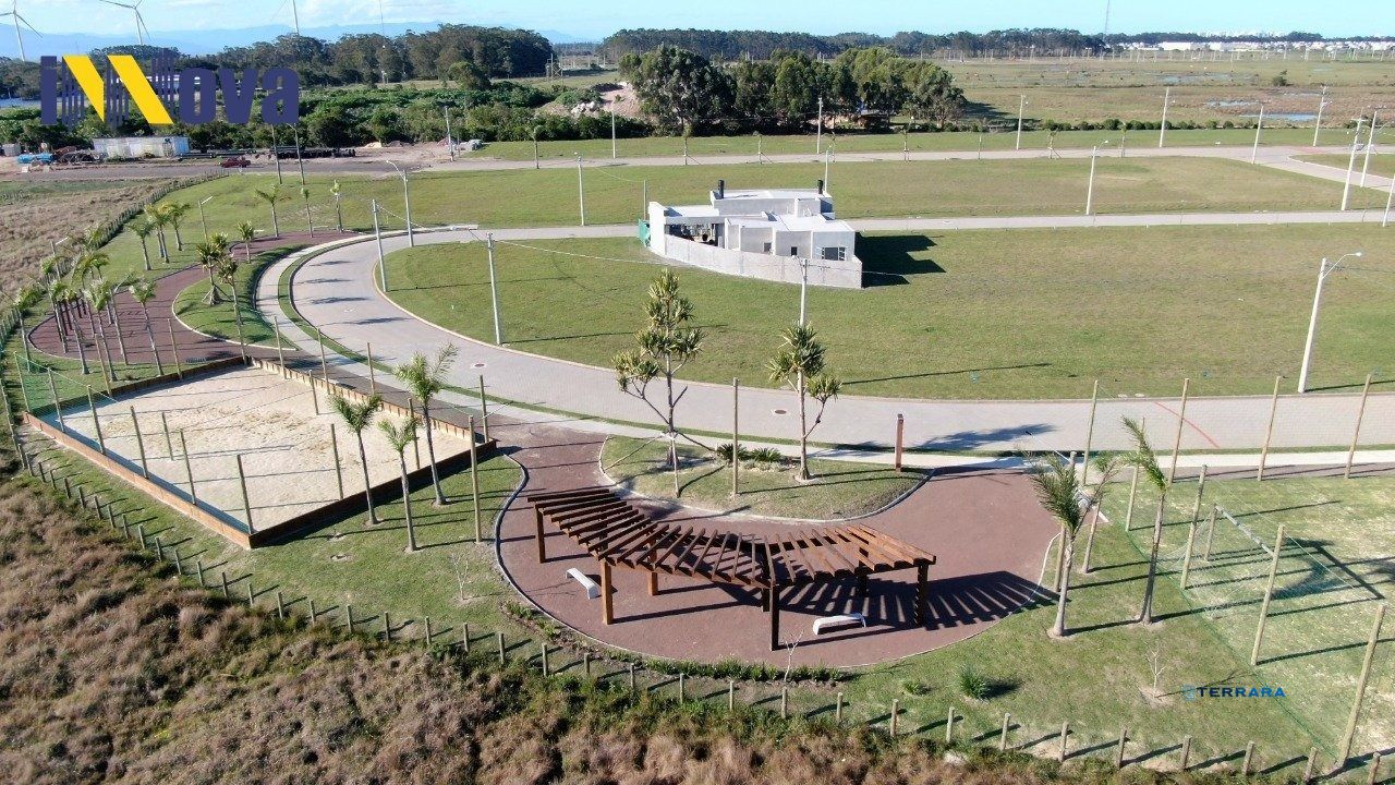 Terreno para Venda - 0m², 0 dormitórios, Remanso