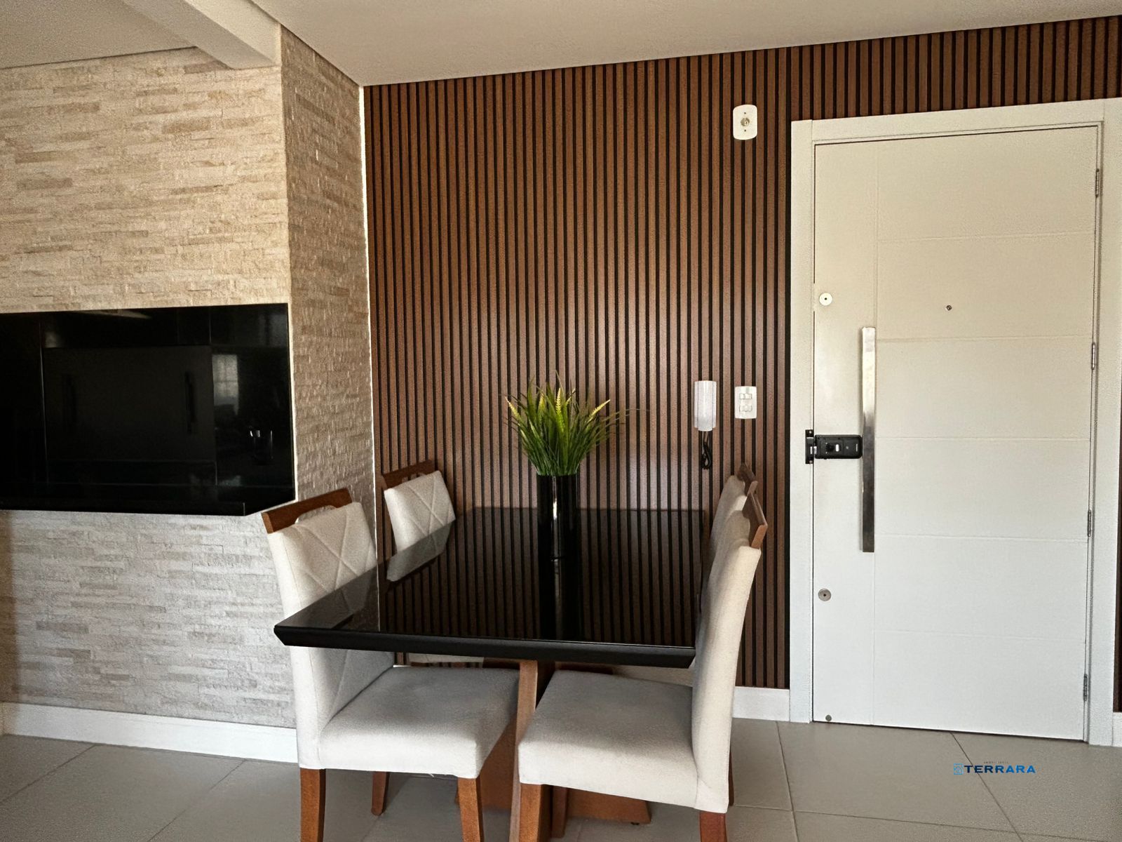 Apartamento, 2 quartos, à venda, 67 m², Jardim Itu - Porto Alegre — foto 2