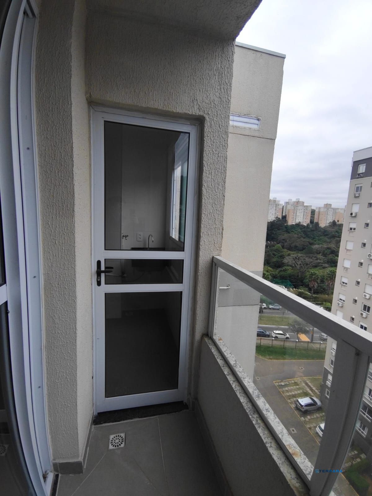 Apartamento, 2 quartos, à venda, 53 m², Jardim Carvalho - Porto Alegre — foto 5