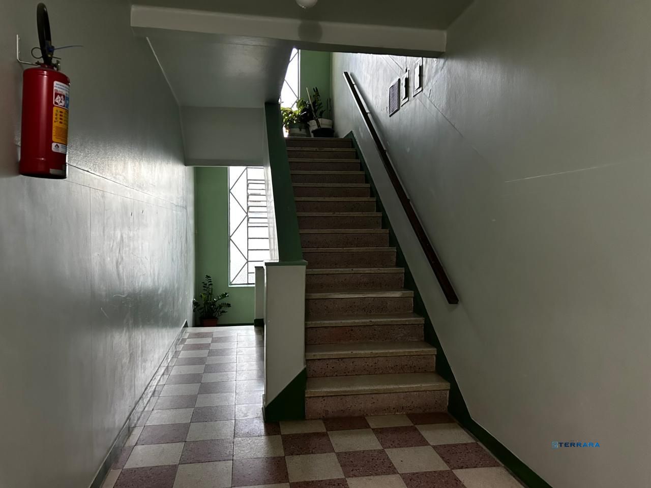 Apartamento, 2 quartos, à venda, 103 m², Navegantes - Porto Alegre — foto 4