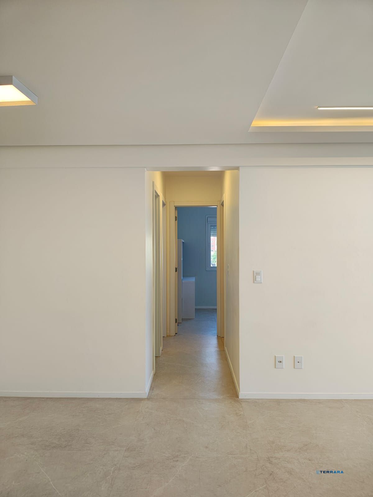 Apartamento na Villa Brindisi, 3 quartos, à venda, 85 m², Passo da Areia - Porto Alegre — foto 5