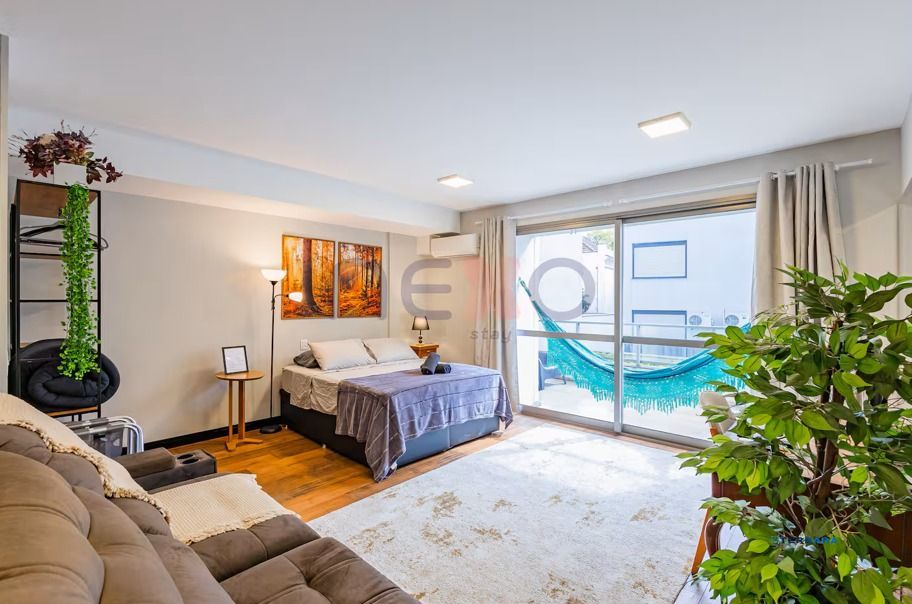 Apartamento, 1 quarto, à venda, 76 m², Cidade Baixa - Porto Alegre — foto 4