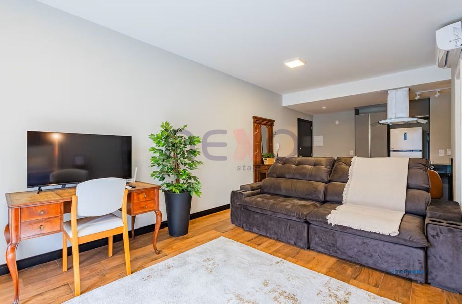 Apartamento, 1 quarto, à venda, 76 m², Cidade Baixa - Porto Alegre — foto 2