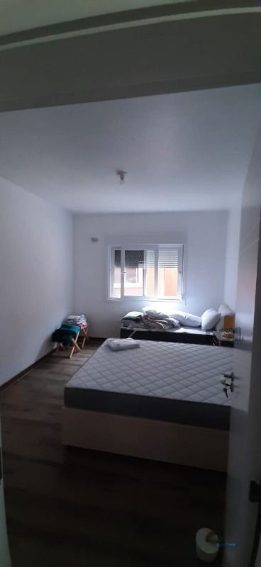 Casa de Condomínio, 3 suítes, à venda, 200 m², Branquinha - Viamão — foto 4