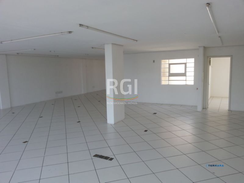 Prédio Comercial, à venda, 1.200 m², Pátria Nova - Novo Hamburgo — foto 3