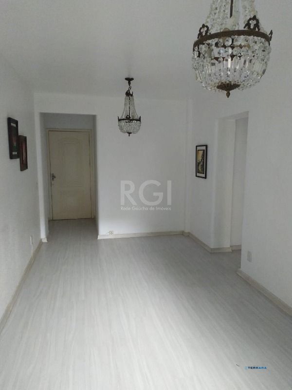 Apartamento, 2 quartos, à venda, 83 m², Vila Assunção - Porto Alegre — foto 5
