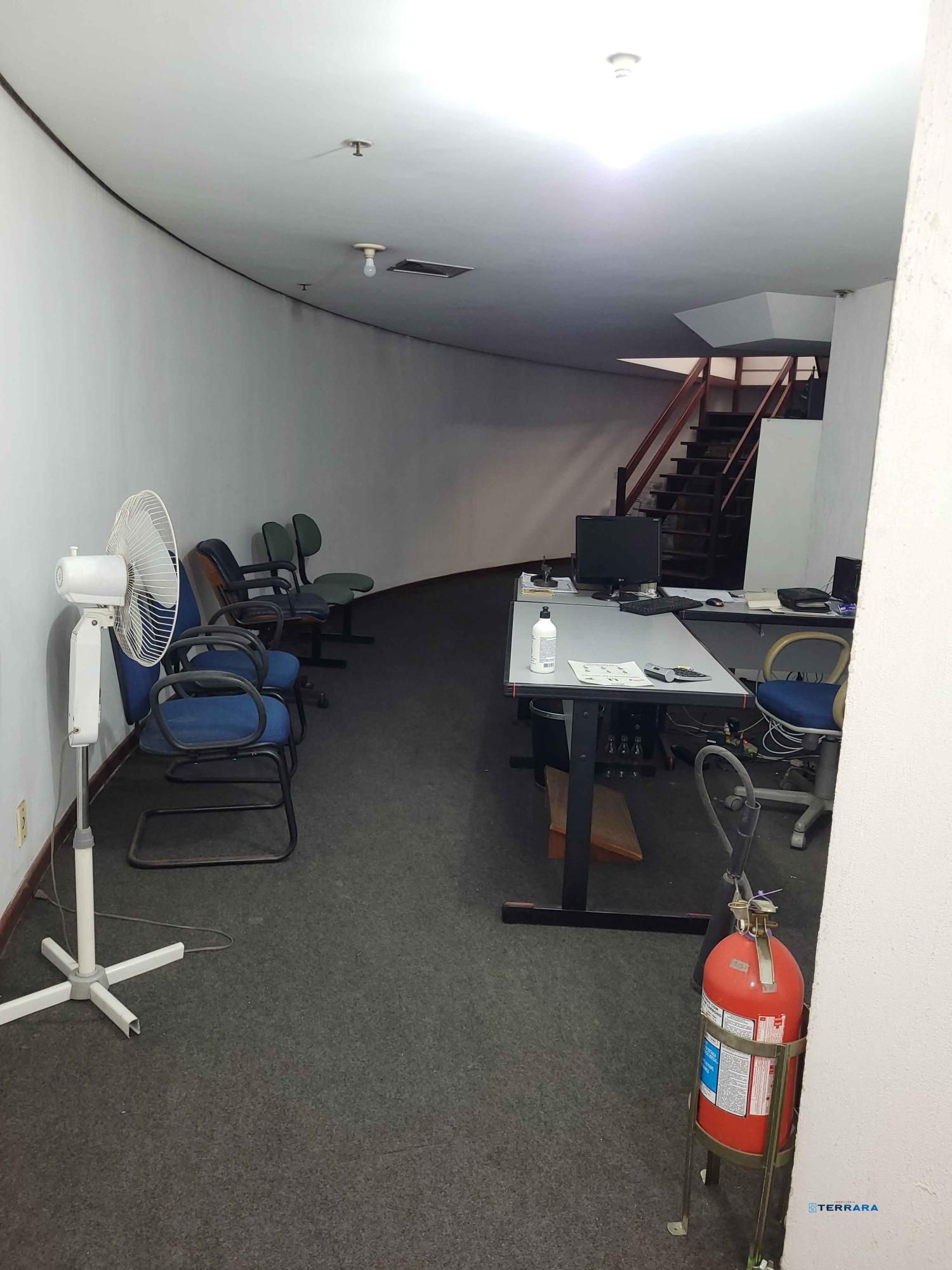 Conjunto Comercial, 3 salas, à venda, 763 m², Floresta - Porto Alegre — foto 3