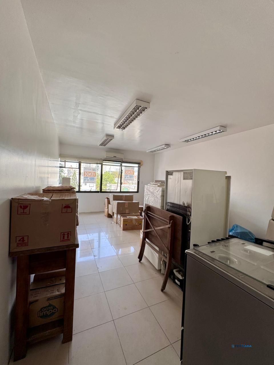 Sala Comercial, à venda, 51 m², Auxiliadora - Porto Alegre — foto 4