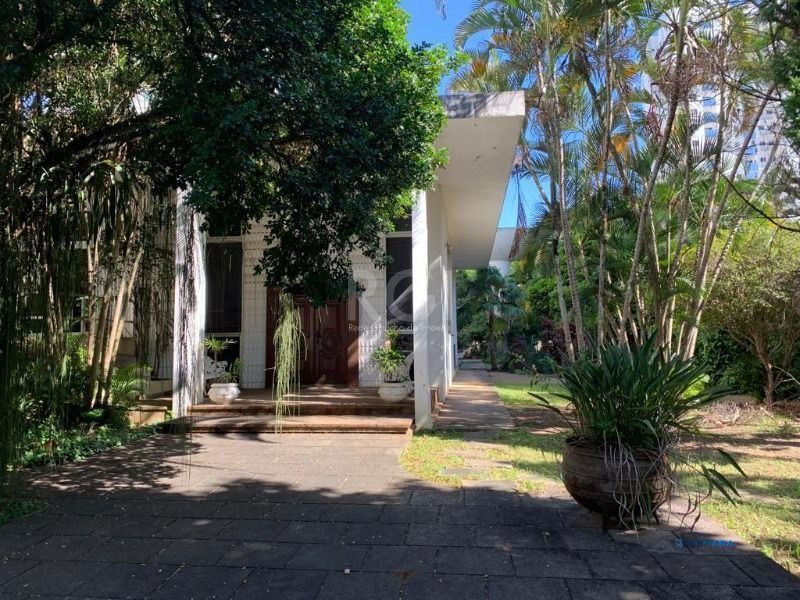 Casa, 6 quartos, à venda, 1.000 m², Centro - Campos dos Goytacazes — foto 2