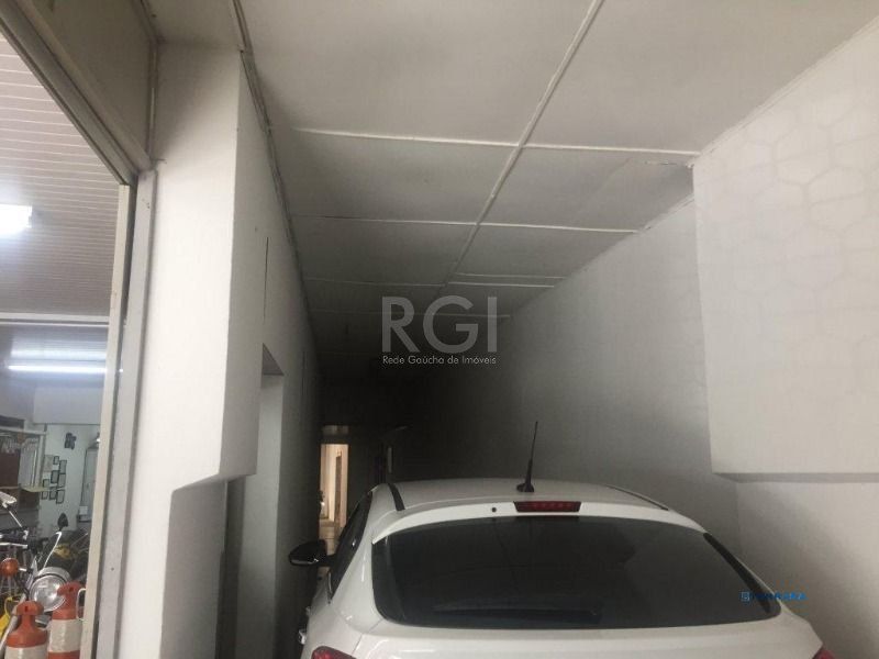 Loja, à venda, 622 m², Floresta - Porto Alegre — foto 4
