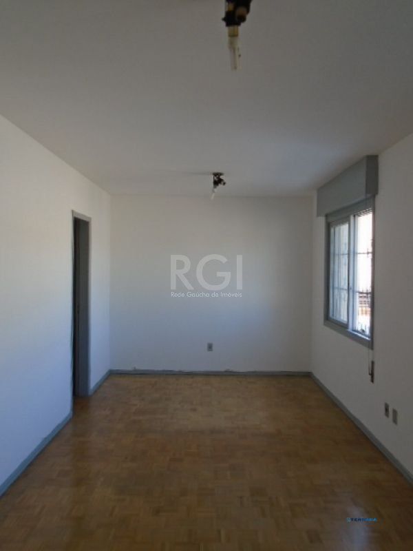 Kitnet, à venda, 32 m², Azenha - Porto Alegre — foto 5