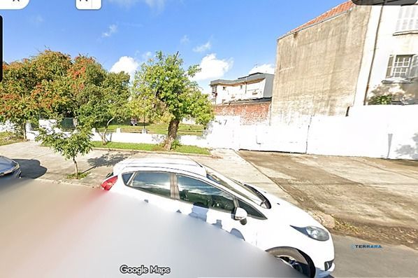 Terreno, à venda, São Geraldo - Porto Alegre — foto 4