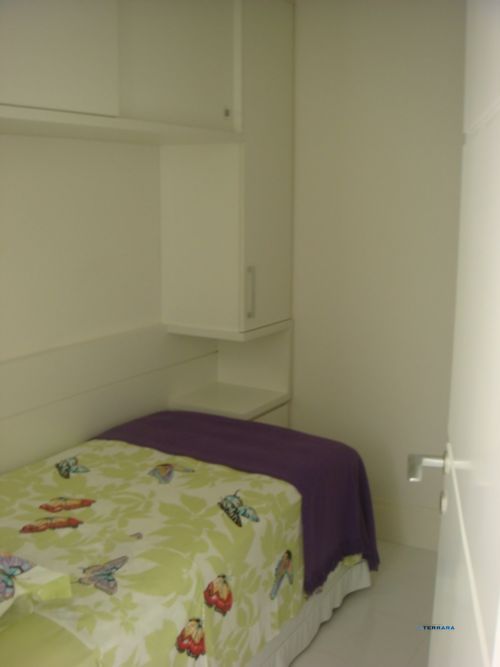 Casa para Venda - 462m², 6 dormitórios, sendo 6 suites, 3 vagas - Atlântida