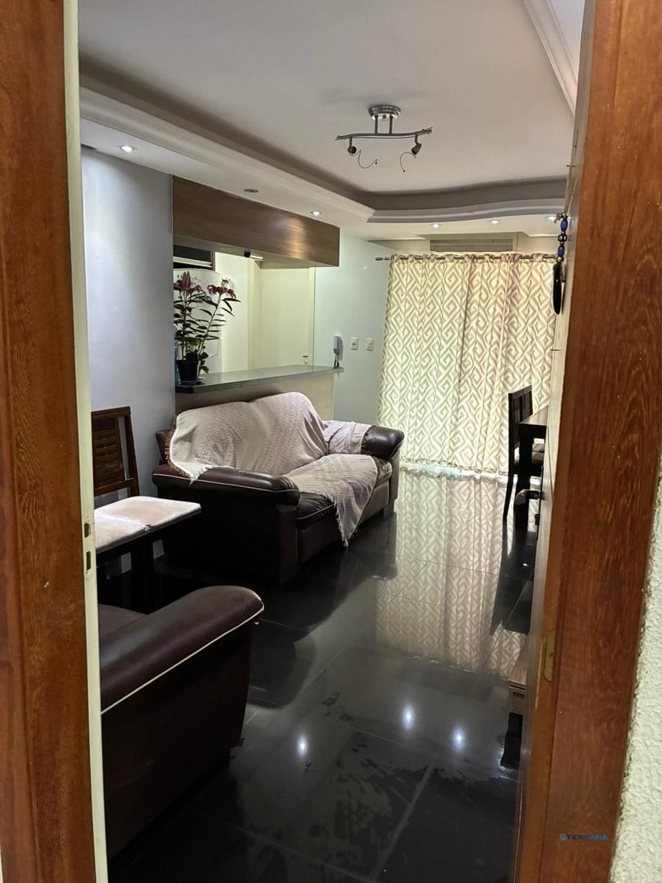 Apartamento, 3 quartos, à venda, 68 m², Cecília - Viamão — foto 4