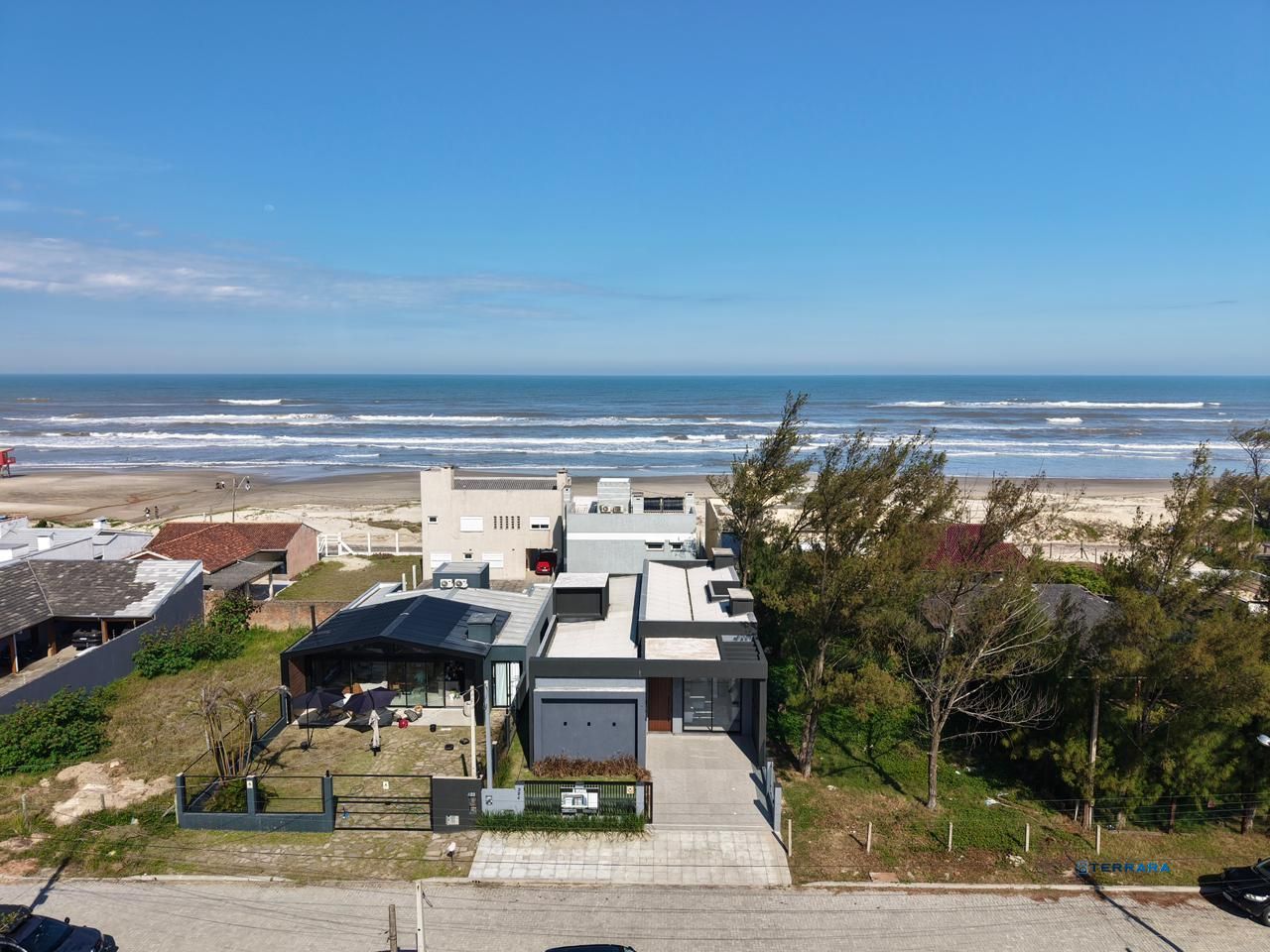 Casa, 4 quartos, à venda, 171 m², Noiva do Mar - Xangri-Lá — foto 2