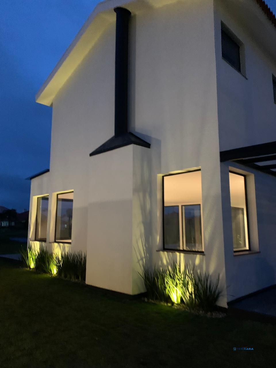 Casa de Condomínio, 4 suítes, à venda, 520 m², Remanso - Xangri-Lá — foto 4