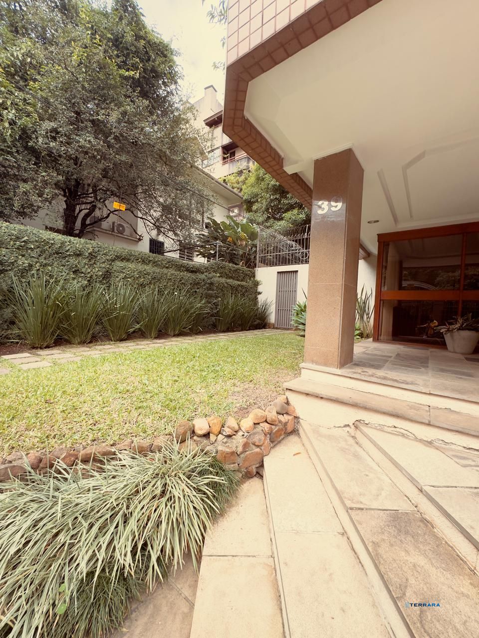 Apartamento, 4 quartos, à venda, 157 m², Auxiliadora - Porto Alegre — foto 5