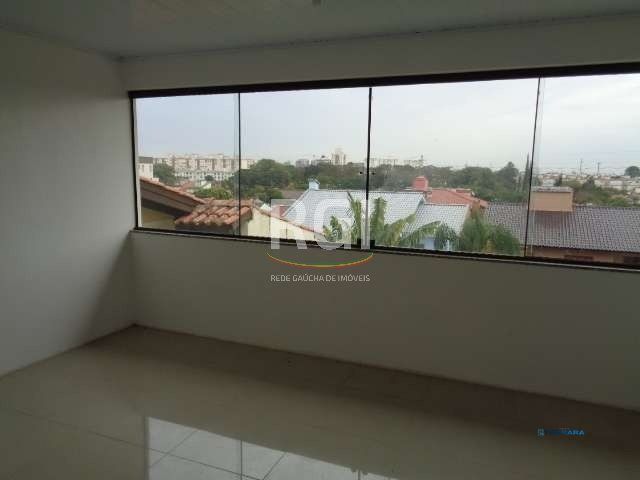 Casa, 4 quartos, à venda, 200 m², Sarandi - Porto Alegre — foto 4