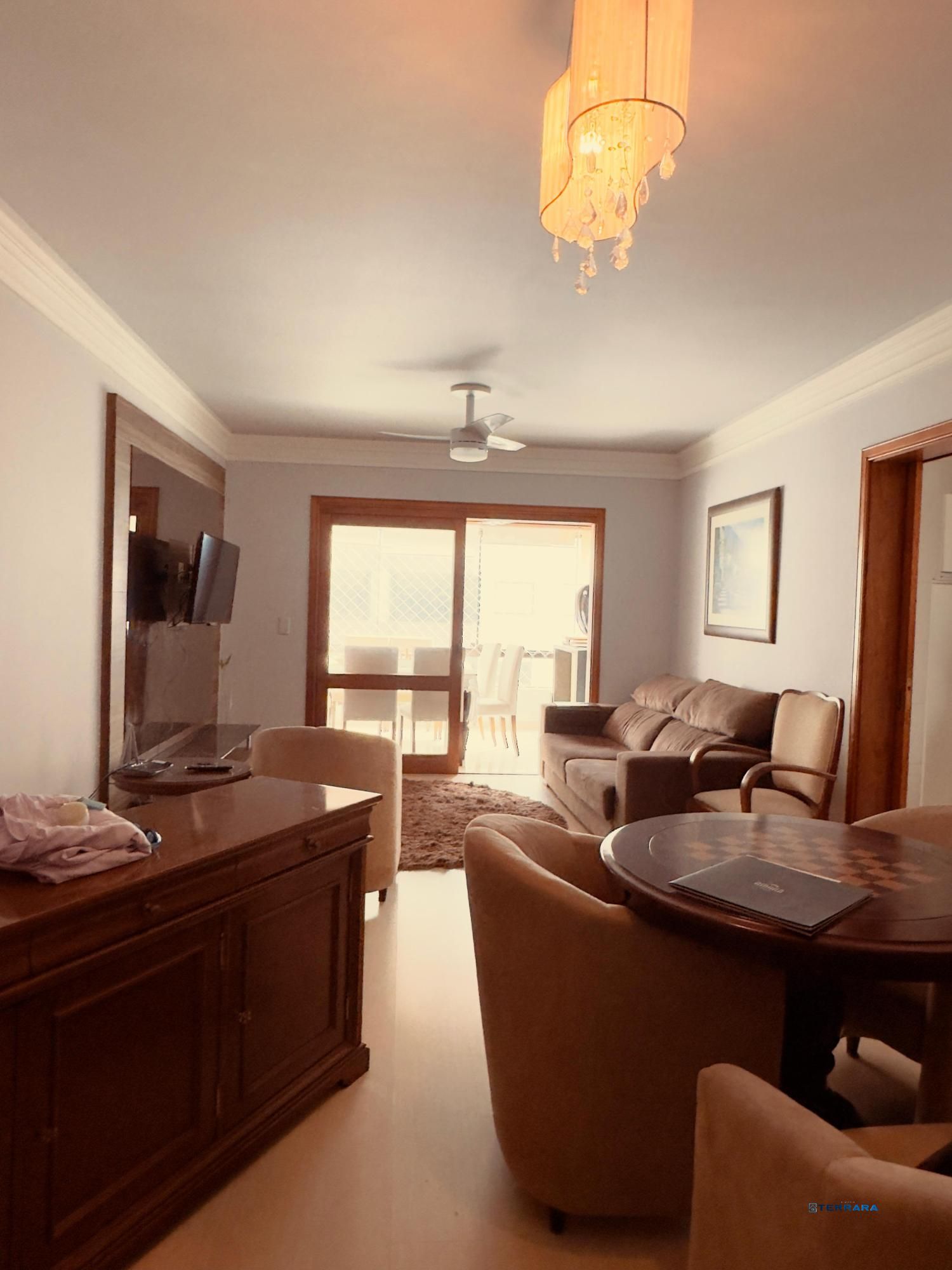 Apartamento, 3 quartos, à venda, 110 m², Zona Nova - Capão da Canoa — foto 5