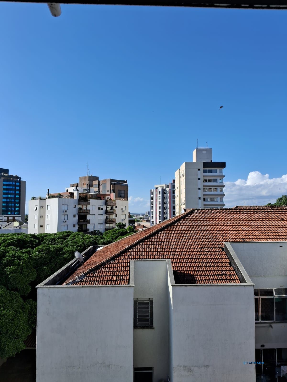 Apartamento, 2 quartos, à venda, 67 m², São João - Porto Alegre — foto 3