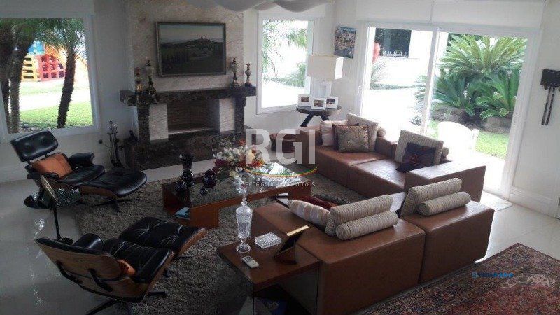 Casa, 6 suítes, à venda, 729 m², Atlântida Sul - Xangri-Lá — foto 5