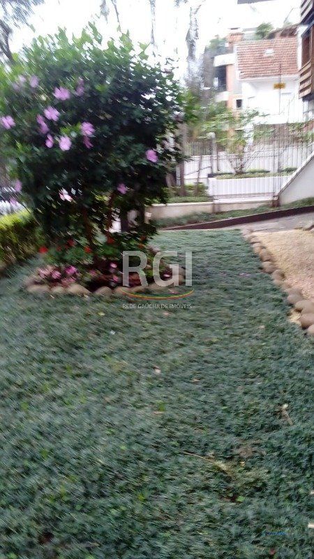 Apartamento, 3 quartos, à venda, 196 m², Independência - Porto Alegre — foto 3