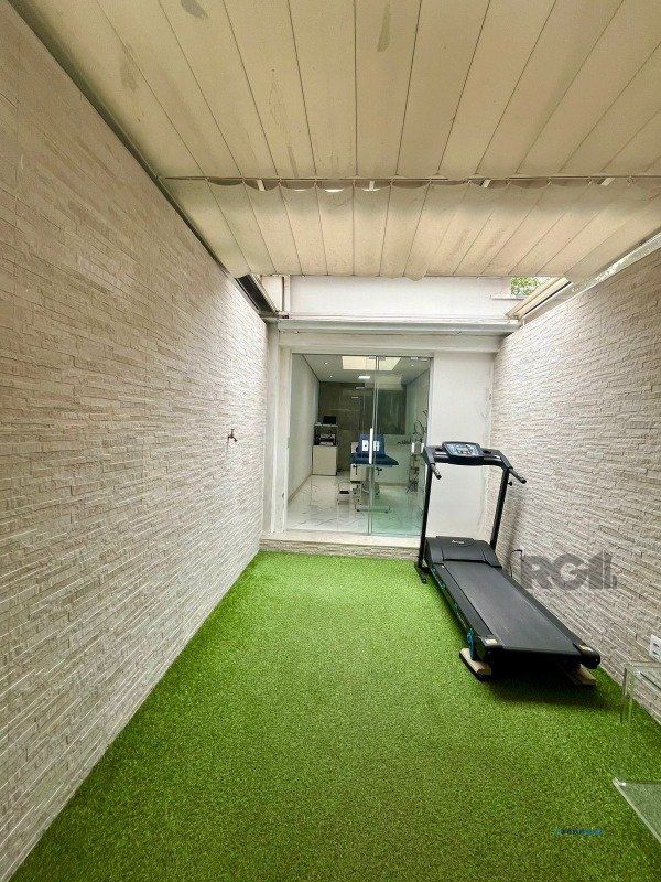 Sala Comercial, à venda, 56 m², Floresta - Porto Alegre — foto 3
