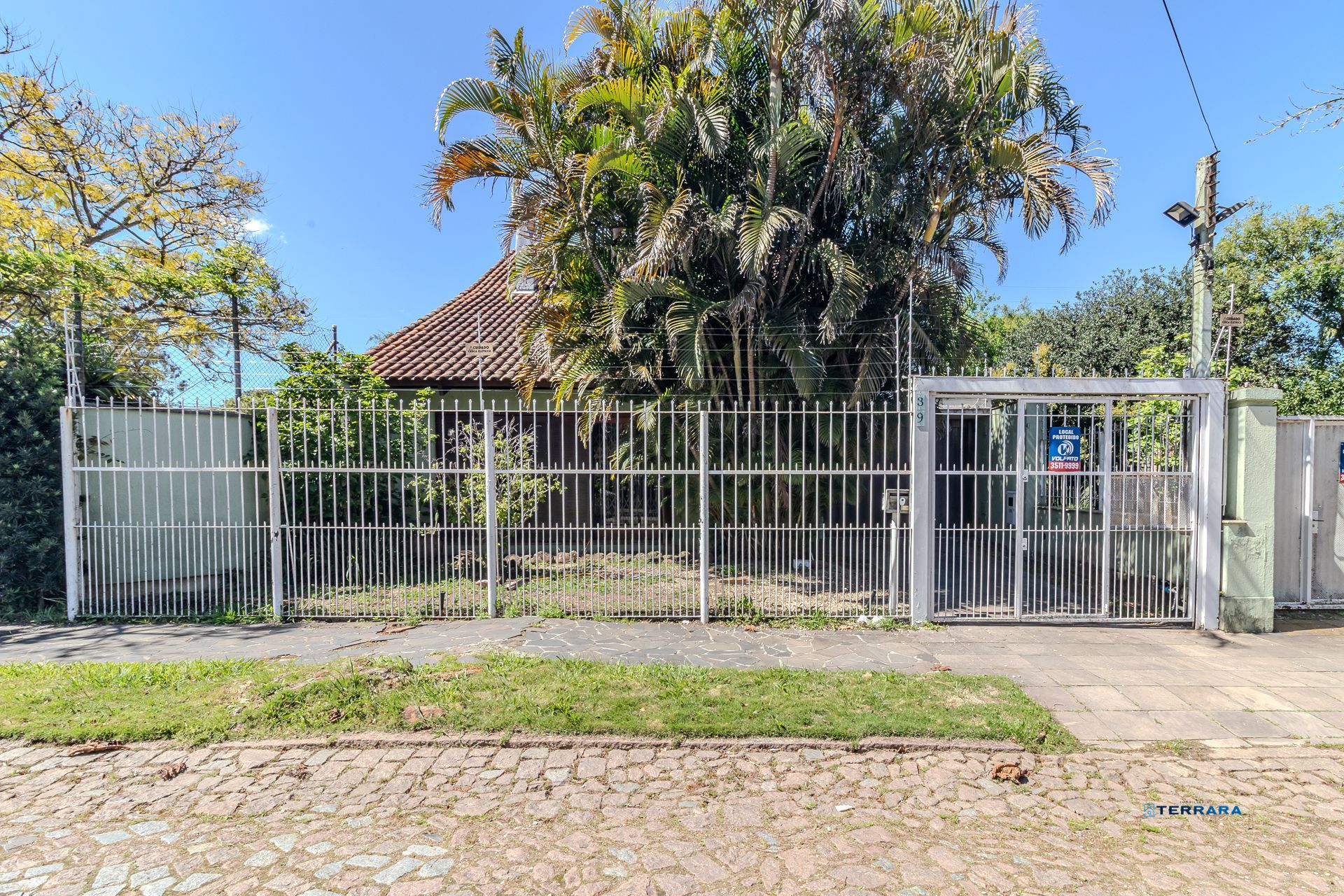 Casa, 4 quartos, à venda, 240 m², Ipanema - Porto Alegre — foto 3