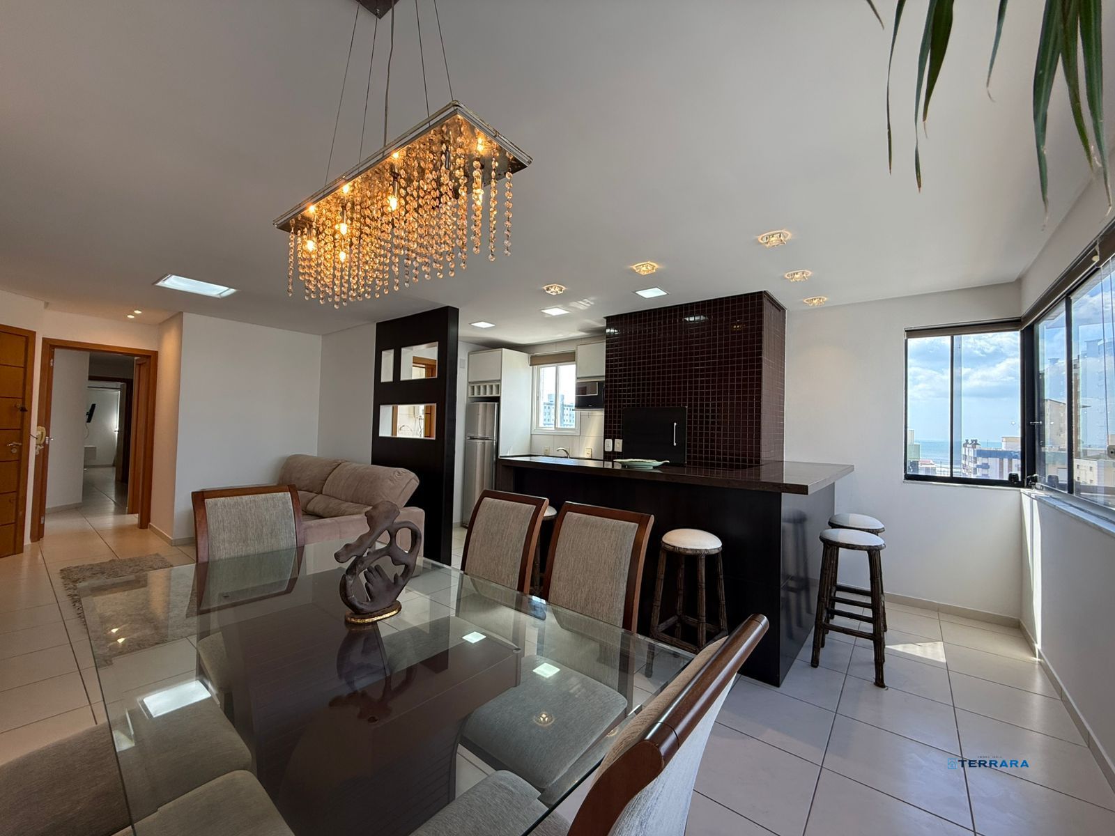 Apartamento, 3 quartos, à venda, 88 m², Centro - Capão da Canoa — foto 5
