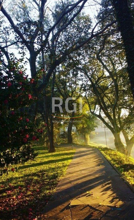 Terreno, à venda, 28.245 m², Rubem Berta - Porto Alegre — foto 5