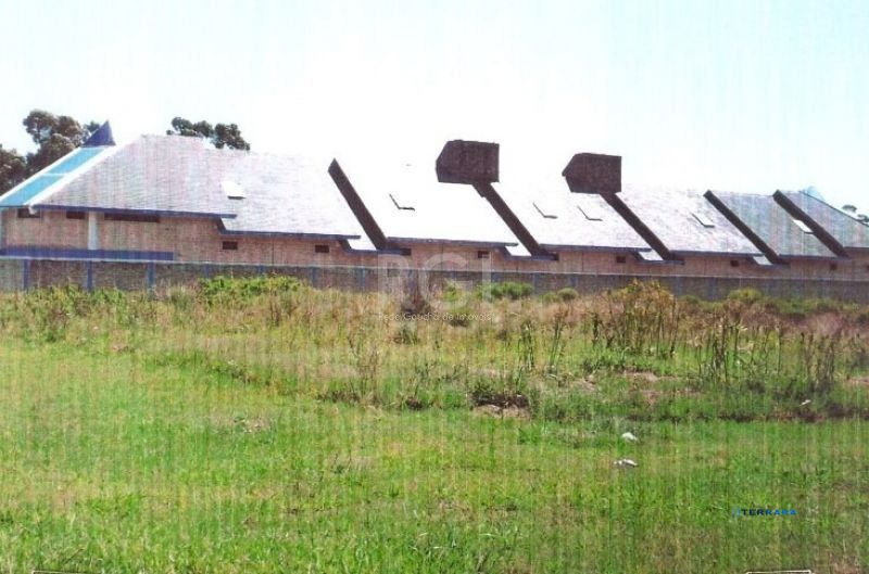 Hotel, à venda, 1.473 m², Atlântida - Xangri-Lá — foto 3