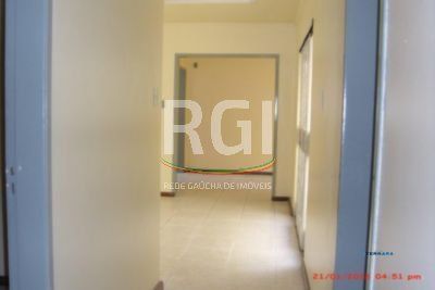 Casa, 3 quartos, à venda, 180 m², Vila João Pessoa - Porto Alegre — foto 3