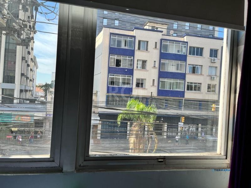 Sala Comercial, à venda, 45 m², Moinhos de Vento - Porto Alegre — foto 3