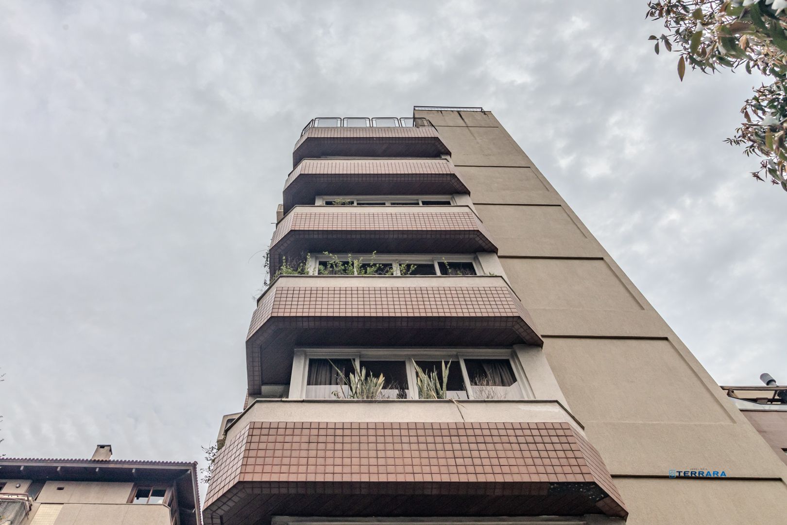 Apartamento, 4 quartos, à venda, 157 m², Auxiliadora - Porto Alegre — foto 2