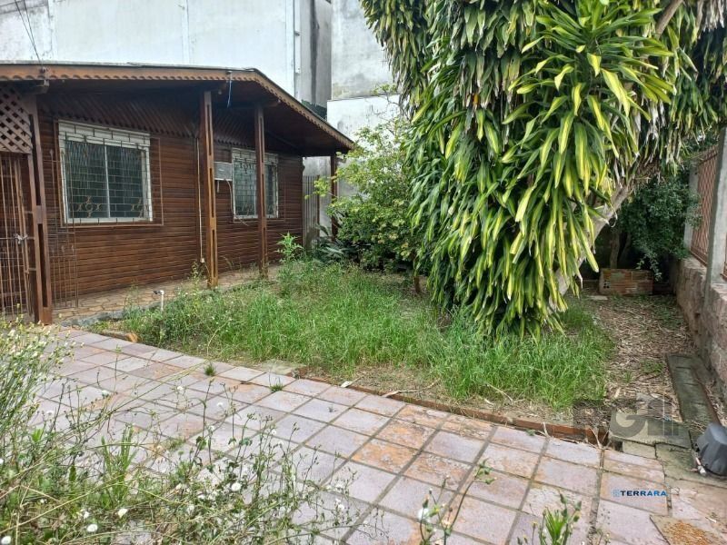 Terreno, à venda, 494 m², Rio Branco - Canoas — foto 4