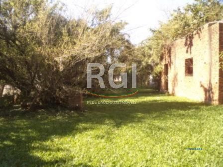 Terreno, à venda, Novo Esteio - Esteio — foto 5