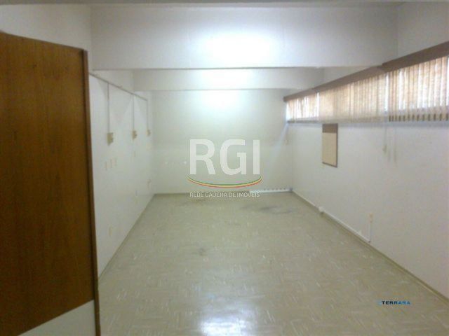 Sala Comercial, à venda, 1.046 m², Centro - São Leopoldo — foto 3